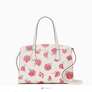 Kate Spade ♠️